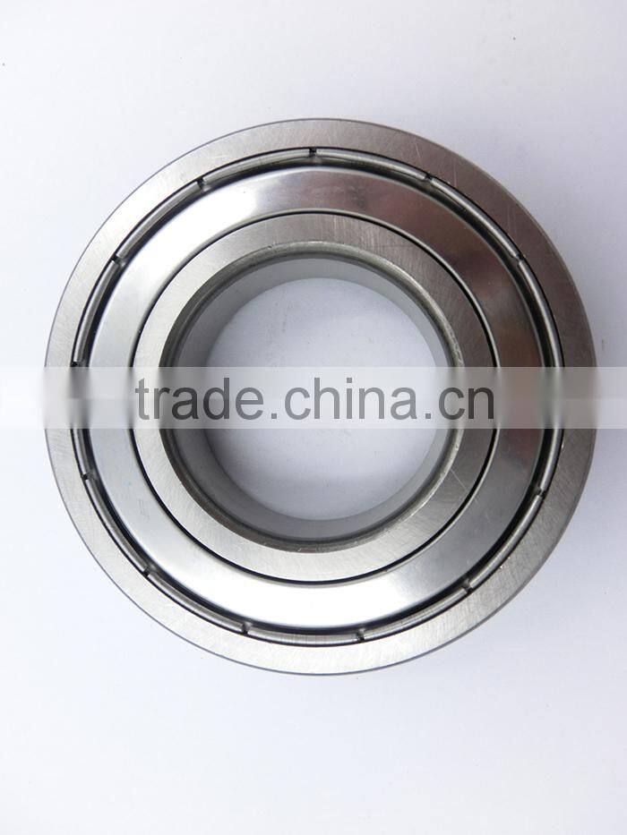 40x80x18 cheap ball bearings on Alibaba Trade Assurance 6208