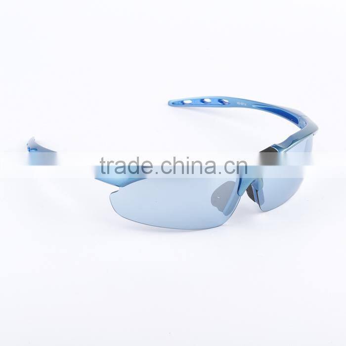 Samples Are Available Super Quality Formal Full Color Sunglasses Polarized