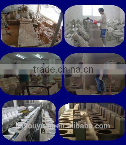 Y413 wall-hung urinal fine family goods new produce new design