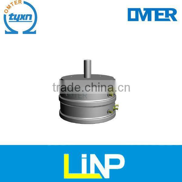 10k dual potentiometer SCPP50