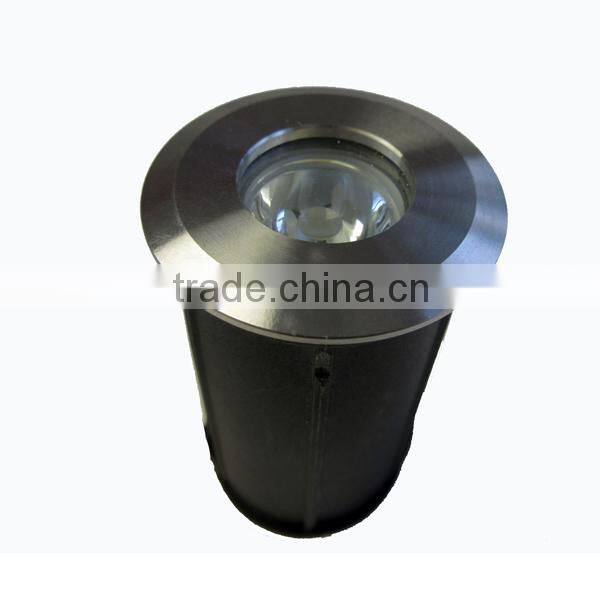 underground mining light