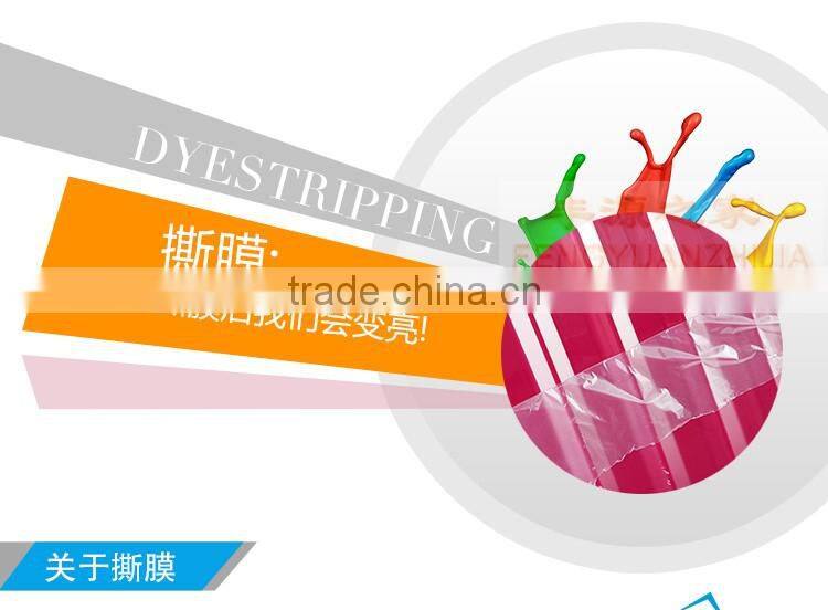 2016 china factory trolley case Fashion abs and pc aluminum frame travel luggage bag/travel trolley/new design travel bags