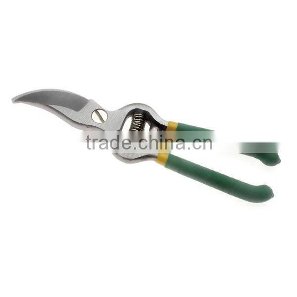 Factory Direct Suppy - Pruning Shear
