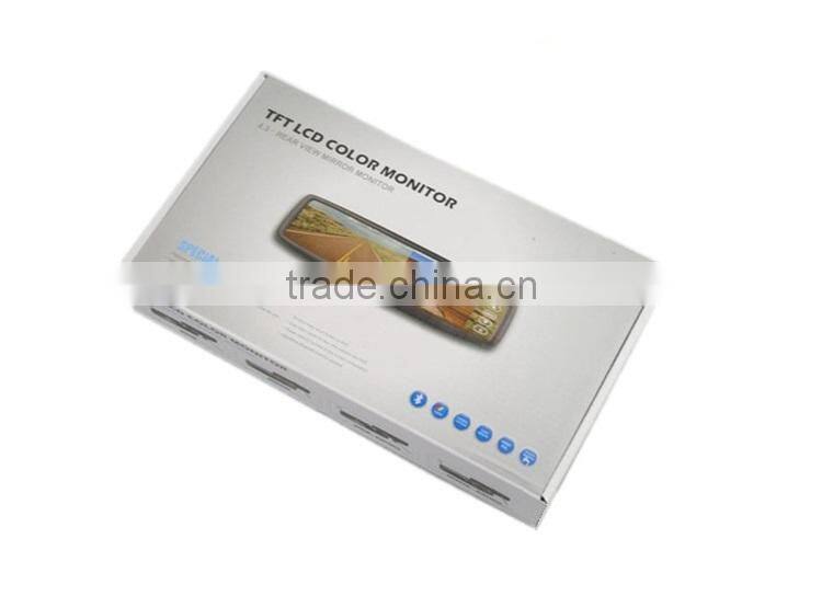 wireless dashcam !!! car dvr wireless car dvr non-interfering dashcam hd car dvr car rear view camera , welcome inquiry ~~~