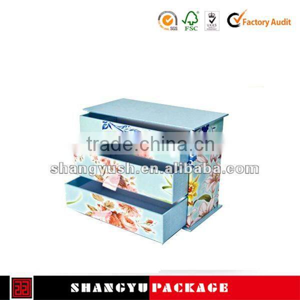 cardboard paper sheets,custom cake boxes wholesale,cake slice packaging