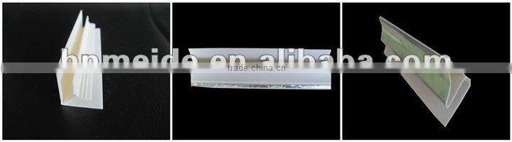 good-looking/pop design wood pattern wall panel