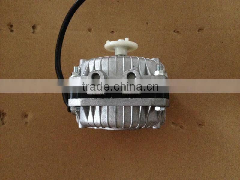 DL CE CHINA COMPANY ac fan motor universal AC refrigerator motors good quality motor
