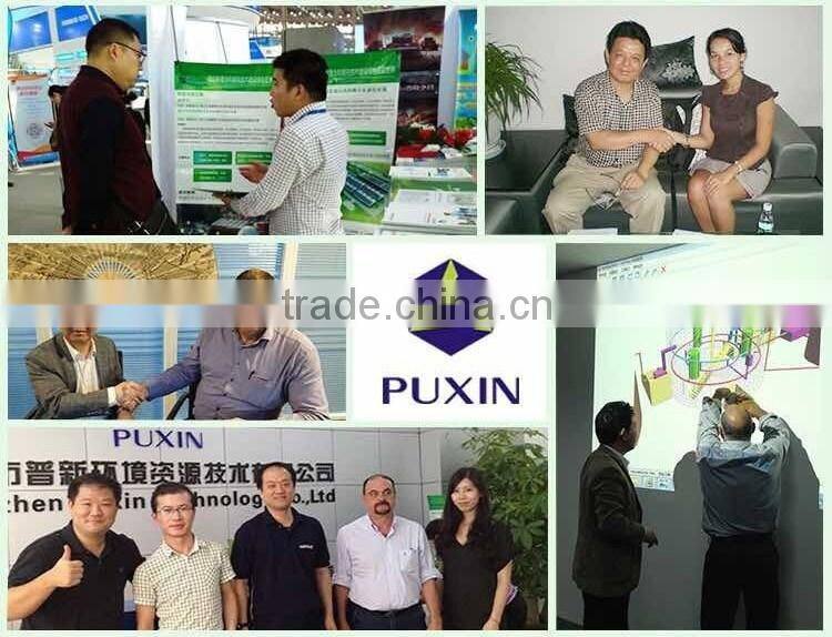 stainless steel portable biogas stove cooking equipment