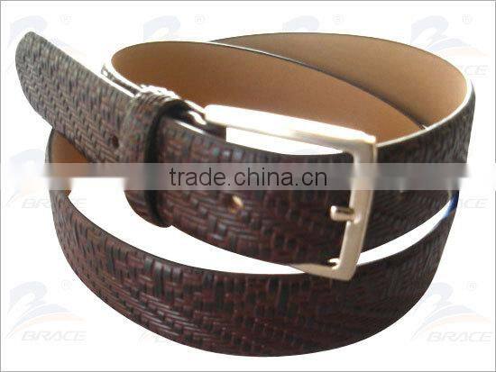 first layer cowhide leather