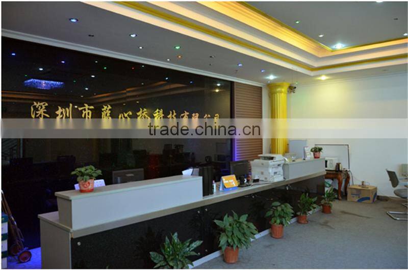 Best stylish sport bluetooth earphone V4.1 noise cancelling stereo wireless bluetooth headset for Iphone/ Xiaomi/ Huawei