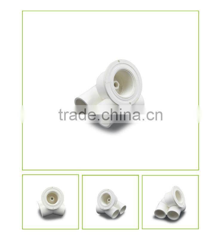 High Quality Whirlpool Bathtub Accessories Spa Jet