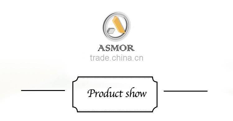 hook and loop fabric hook and loop tape