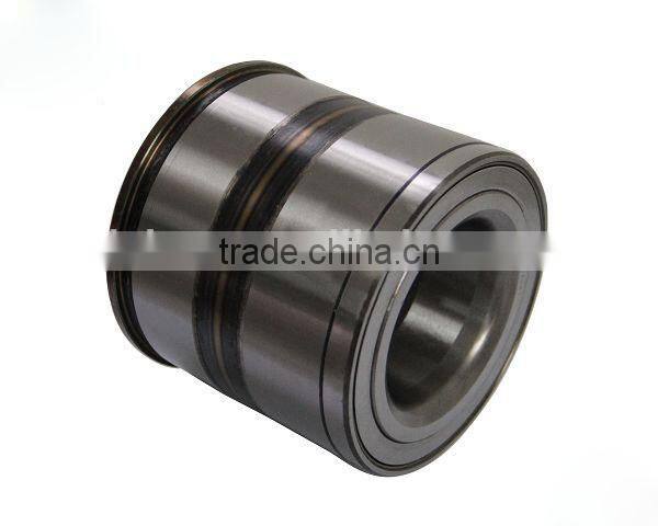 wheel bearing for heavy trucks SET1242 Bearing