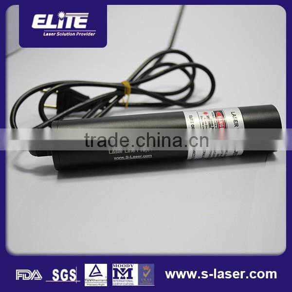 Alibaba china supplier Wide Temp. Operating laser projector lights