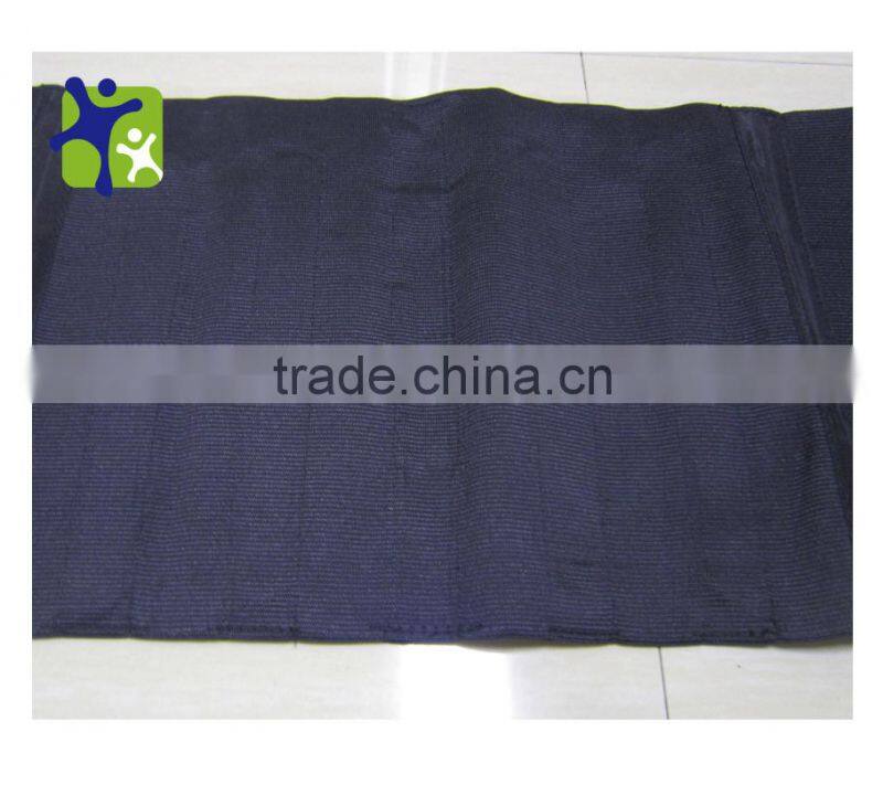 top quality medical back support, lumbar support