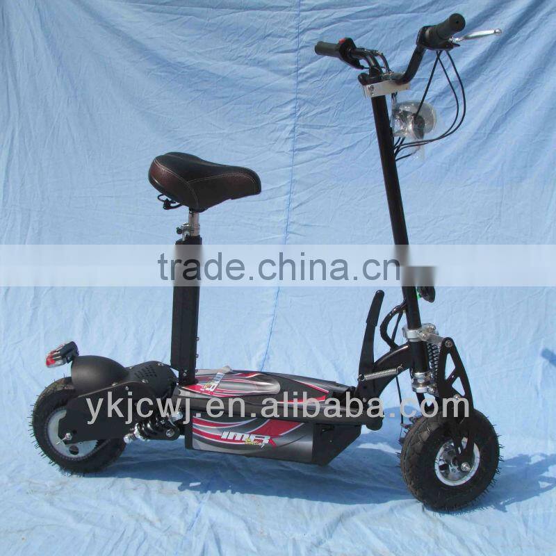 electric scooter 1500w/electric scooter 1000w 48v/wuxing electric scooters