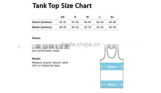 Screen Printing Create Your Own T Shirt / Custom Design Silk Screen Printed T-shirts