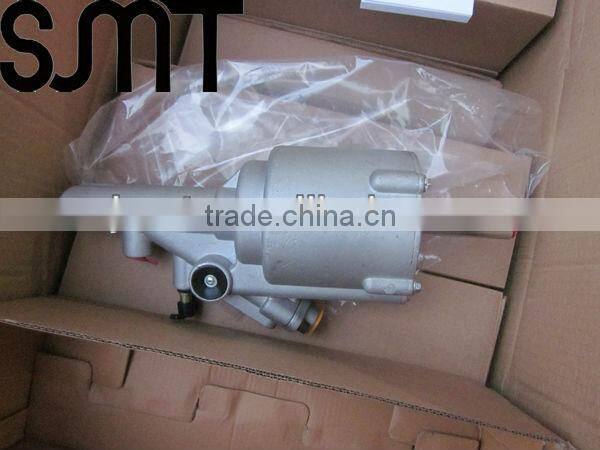 clutch servo 626639AM VOLVO clutch servo