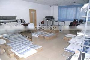 Custom tracksuit manufacturer in China