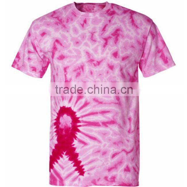 Stan Caleb Fahion Mens Extra Long Tall T-shirts Wholesale T Shirts