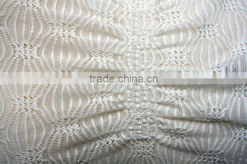 Round neck butterfly sleeve ladies elegant blouse design