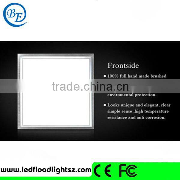 2015 Party Decorations SMD 4014 CE Ceiling 300X300 LED Panel Light