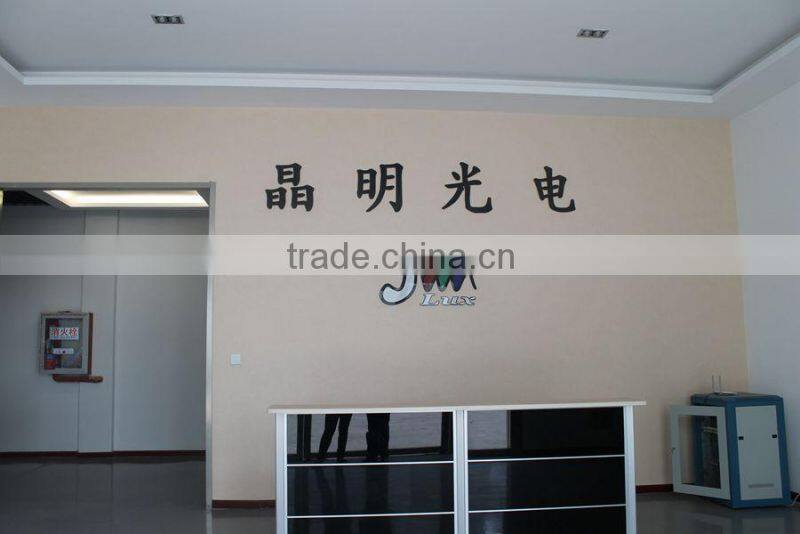 high quality 10W A60 B22 LED Bulb