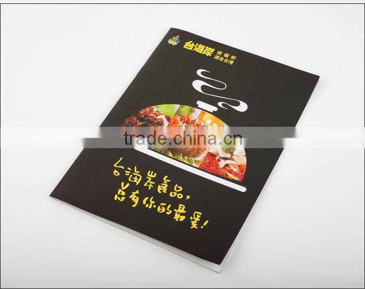 High Quality Printing Custom Book,Note Book,Book Printing