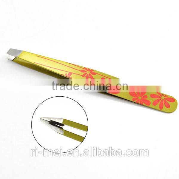 Makeup tools eyebrow beauty tools