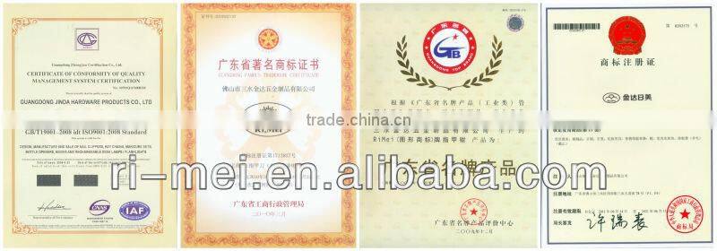 RM face spot remover face black spot remover cream