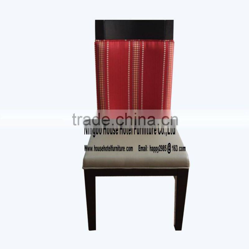 luggage bench hotel furniture comfort inn