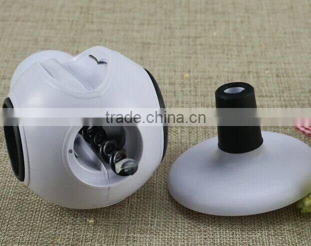 8-in-1 Multipurpose Kitchen Tool Super Can Bottle Opener