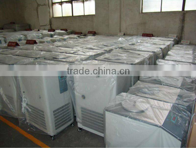 high pressure circulating pump DLSB-G1010