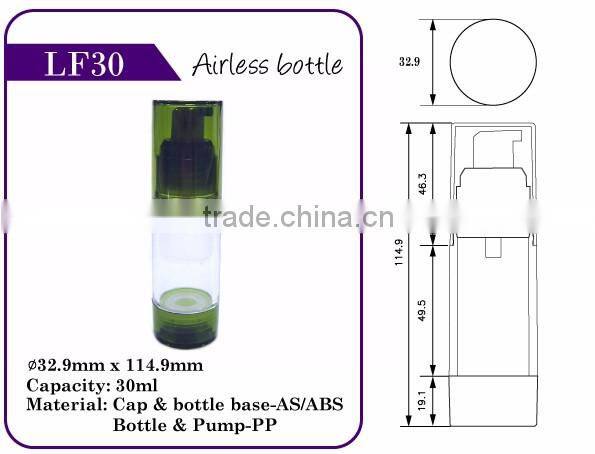 Best-selling Makeup Foundation Best Makeup Foundation Liquid