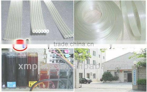 CISS Tube for Continuous Ink System