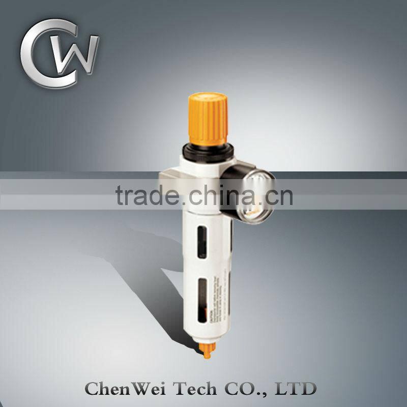 FESTO air filter-Pneumatic Filter-OF Type Filter