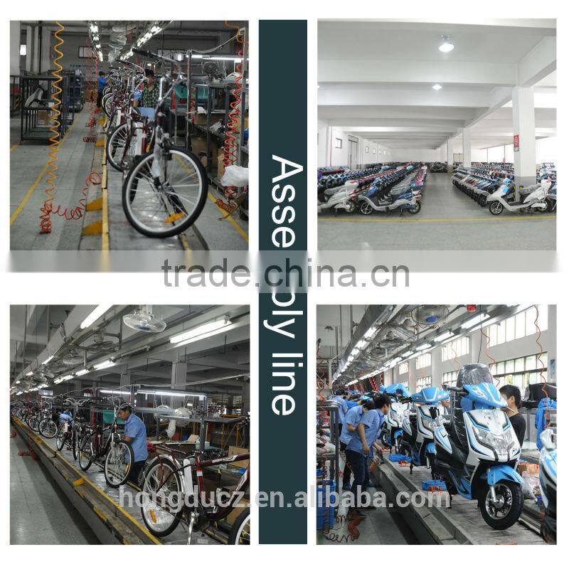 three wheeler electric vehicle for sale