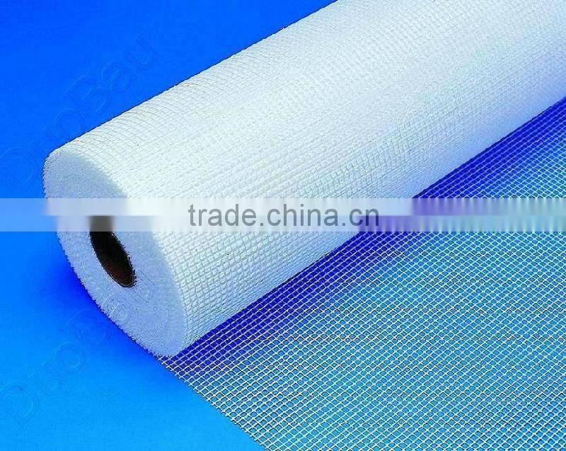 quality 100% nylon window screening(plastic inset screenTop )