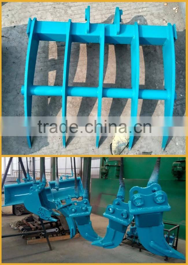 800KG hydraulic mini excavator with competitive prices