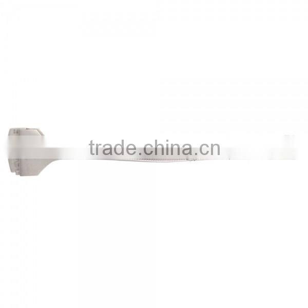 BEST-91-6T SA 302 Stainless Steel High Rigidity Wafer Tweezers Best Tweezers