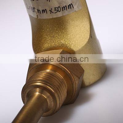 Hot Water Thermometer