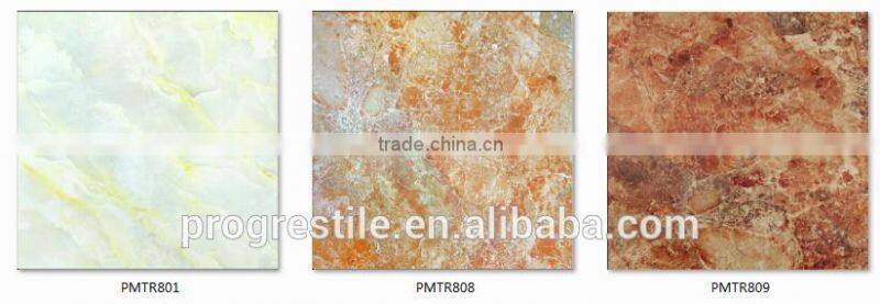 wall tiles design for modern house, stone like wall tile, exterior wall tile (N36176-1)