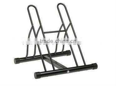 Hot sale!different hanging bike racks,you can get good quality stainless steel bike rack and others bike rack