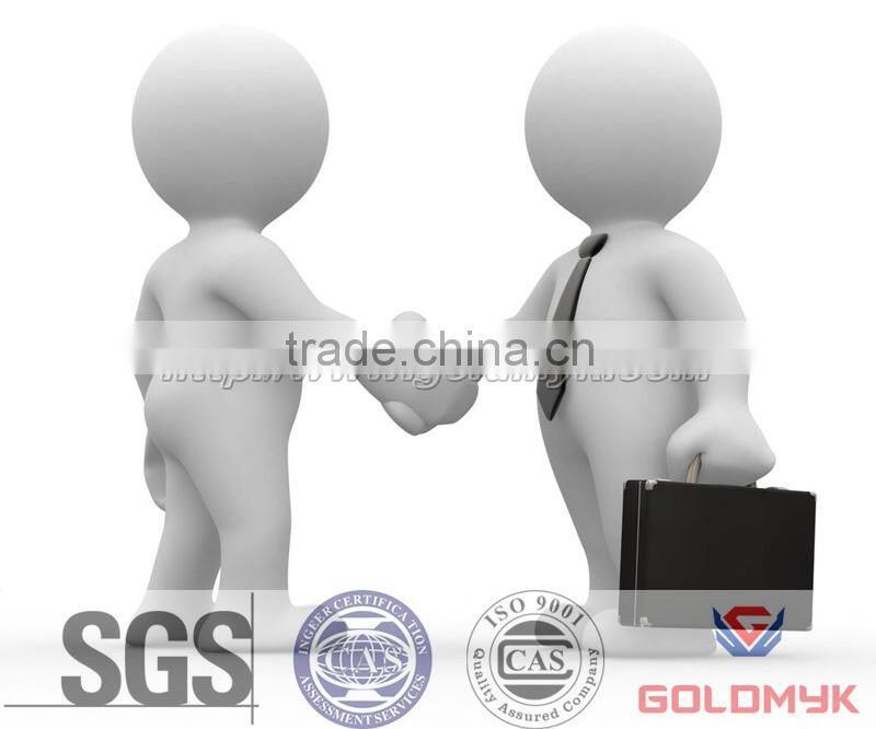 Fashion cheap bucket hats summer hats custom bucket hat