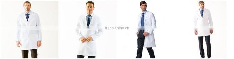 hospital uniforms,hospital uniform 65% 35%,work wear doctor uniforms nurse uniforms