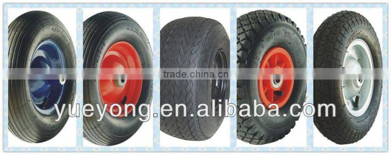 13x5.00-6 pneu tire