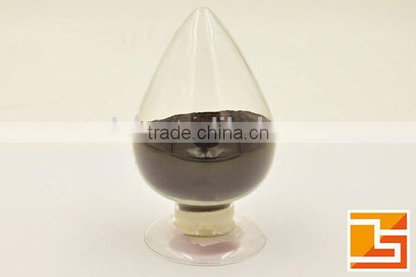 cranberry anthocyanin extract, cran plum extract, cran plum powder
