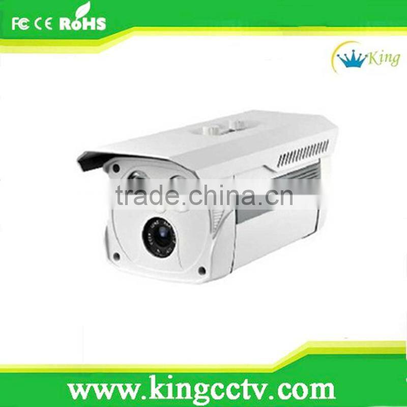 650 TVLs 80meters IR Array camera cctv camera price list