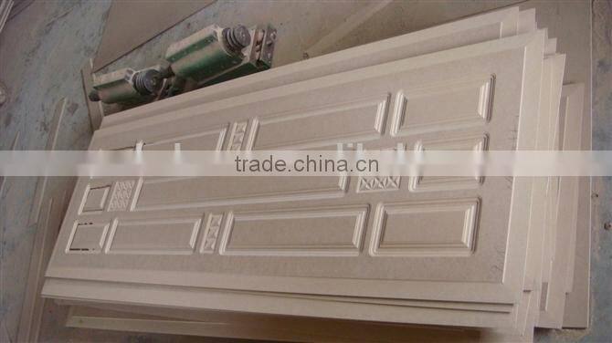 1325 CNC router cutter wood price