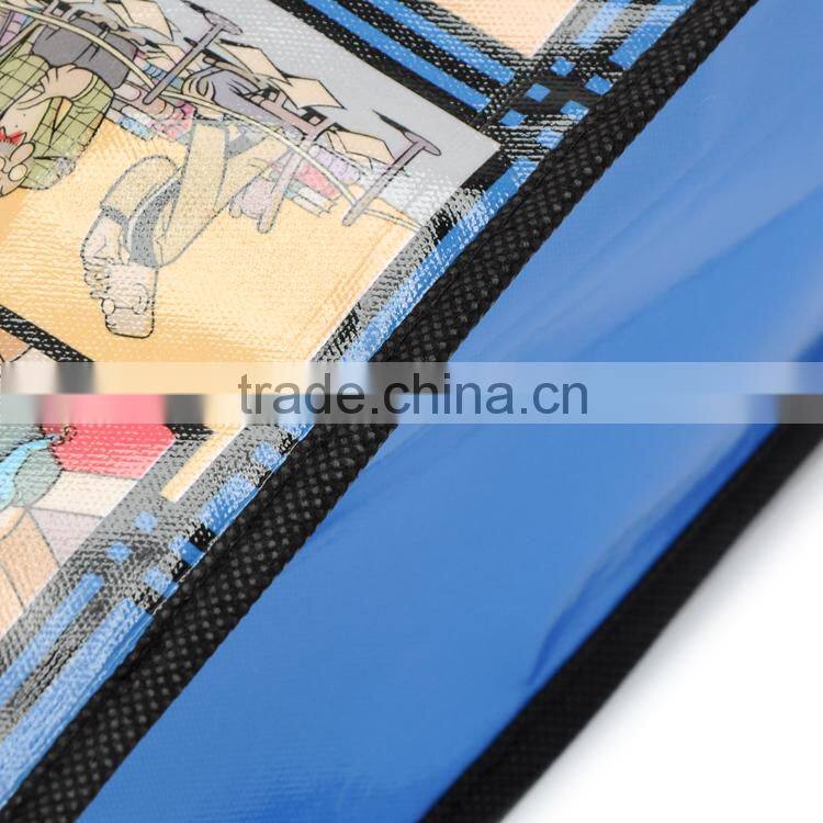 farmers market bags how to make a market bag